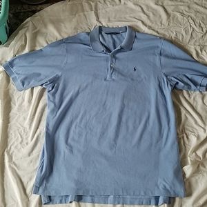 Polo Golf polo